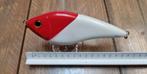 C Westin Westins Jerk 15cm 150 mm S OUDERE KLEUR Kunstaas, Ophalen of Verzenden, Zo goed als nieuw, Overige typen