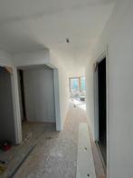 Aannemers klussen, Ophalen of Verzenden, Inbouw, Minder dan 85 cm