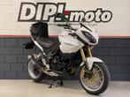 TRIUMPH TIGER 1050 ABS, 2011, 53670km, org. NL van 2de eig., Bedrijf, Overig, 3 cilinders, Meer dan 35 kW