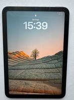 Te koop Apple Ipad Mini (6e generatie), Computers en Software, Apple iPads, Ophalen, Apple iPad, 8 inch, Zo goed als nieuw