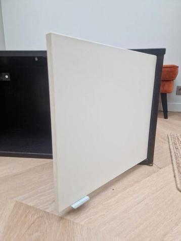 IKEA Effektiv kasten - afbeelding 3