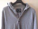 JACK &JONES  - XL, Overige kleuren, Verzenden, Maat 56/58 (XL), Zo goed als nieuw