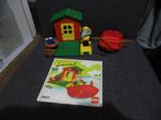 Lego Fabuland 3660, Ophalen of Verzenden, Zo goed als nieuw