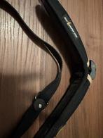 Sunsniper Camera Draagriem - Zo goed als nieuw!, Ophalen, Zo goed als nieuw, Overige typen, Overige merken