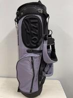 Golf tas - Stand Bag Ultra Lite - nieuw, Ophalen, Nieuw, Tas, Overige merken