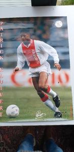 ajax, Ophalen of Verzenden, Zo goed als nieuw, Ajax, Overige typen