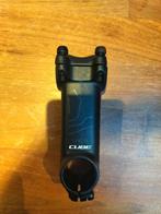 Cube stuurpen cps sl 100mm, Ophalen of Verzenden, Overige typen