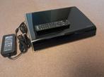 Ziggo mediabox SMT-G7401, Ophalen of Verzenden, Zo goed als nieuw, Decoder