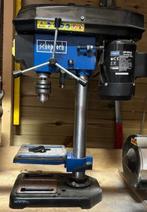 Boor Machine, Doe-het-zelf en Verbouw, Gereedschap | Boormachines, Ophalen, Zo goed als nieuw