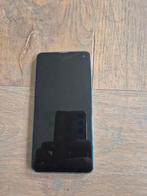 Samsung s10e, Telecommunicatie, Mobiele telefoons | Samsung, Touchscreen, Refurbished, Galaxy S10, Zonder abonnement