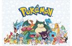 INKOOP van uw pokemon!!!! Voor eerlijke prijs!!!!, Ophalen of Verzenden, Zo goed als nieuw, Losse kaart