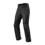 Revit Airwave 3 motorbroek SALE van 179,99, Nieuw met kaartje, Heren, Ophalen of Verzenden, Broek | textiel