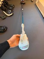 Xxio hyb 6 - Ladies - Nieuw - Proefslaan ok!, Ophalen of Verzenden, Nieuw, Club, Overige merken