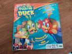 * Peeking Duck  / Kijk maar laat je niet betrappen !, Ophalen of Verzenden, Nieuw