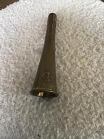 Leuke werkende Scheepshoorn/ toeter, Ophalen of Verzenden