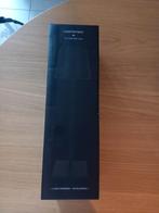 countryfield led lamp zwart, Ophalen of Verzenden, Nieuw, Minder dan 50 cm