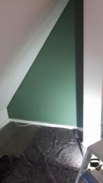 Robs klushulp laminaat vloeren klusjesman schilder behanger, 24-uursservice