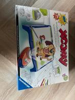 Ravensburger Xoomy Maxi XXL - Tekenmachine Z.G.A.N.!, Kinderen en Baby's, Ophalen of Verzenden, Zo goed als nieuw