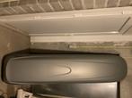 Te koop skikoffer , dakkoffer, Auto diversen, Dakkoffers, Ophalen, Zo goed als nieuw