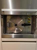 MIELE hogedruk stoomoven DG 4164, Witgoed en Apparatuur, Ovens, Ophalen, Minder dan 45 cm, Gebruikt, Oven