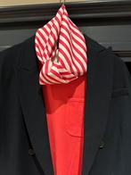 Shawl Purdey, Overige typen, Maat 46/48 (XL) of groter, Zo goed als nieuw, Verzenden