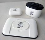 Bad Bébé-jou Tigger / Teigetje / Disney / Winnie the Pooh!, Ophalen, Zo goed als nieuw, Overige typen, Bébé-jou