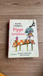 Astrid Lindgren - Pippi Langkous, Boeken, Kinderboeken | Jeugd | onder 10 jaar, Fictie algemeen, Astrid Lindgren, Ophalen of Verzenden