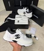 schoenen, Ophalen of Verzenden, Nieuw