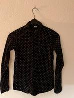 Overhemd maat 146, Verzenden, Zo goed als nieuw, Jongen, Overhemd of Blouse