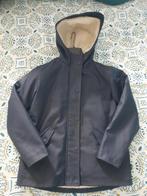 Regenjas Amerika Today, Kinderen en Baby's, Kinderkleding | Maat 134, Ophalen of Verzenden, Zo goed als nieuw, Jongen of Meisje