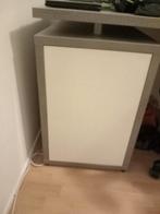 Bureau, Huis en Inrichting, Ophalen, Gebruikt