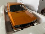 Renault 12 TS Break | oranje | Ottomobile OT1139, Ophalen of Verzenden, Nieuw, Auto, OttOMobile