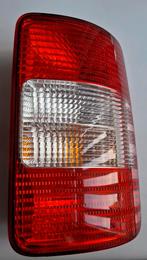 Vw Caddy achterlicht rechts nieuw 2004-2015!, Ophalen of Verzenden, Nieuw, Volkswagen