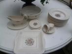 Wedgwood Conway van alles wat, Huis en Inrichting, Keuken | Servies, Overige typen, Nieuw, Ophalen of Verzenden, Wedgwood