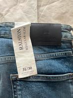 Nieuwe jeans, Overige jeansmaten, Nieuw, Scotch & Soda, Verzenden