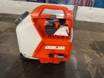 Husqvarna WT 15 watertank nieuw in doos !, Pietklaas, Pietklaas, Nieuw, Ophalen of Verzenden