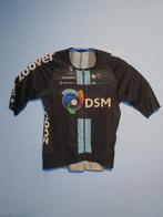 DSM  WIELERSHIRT, Fietsen en Brommers, Ophalen of Verzenden, Zo goed als nieuw, S, Bovenkleding