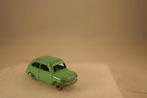Dinky Toys England: Fiat 600, Verzenden, Gebruikt, Auto, Dinky Toys