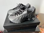 Nike Shox R4, Kleding | Heren, Schoenen, Ophalen, Zwart, Nike, Sneakers of Gympen