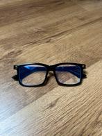 Chrome hearts glasses, Sieraden, Tassen en Uiterlijk, Zonnebrillen en Brillen | Dames, Overige merken, Zwart, Nieuw, Ophalen of Verzenden