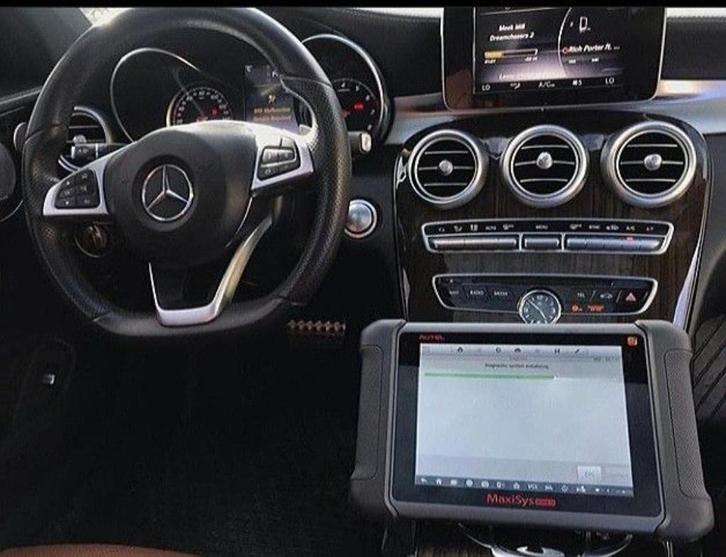 ADBLUE Storing Uitschakelen - Stop Motorlamp en Meldingen Nu, Auto diversen, Tuning en Styling, Ophalen