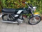 Yamaha FS1 2RU Brommer  | Nieuwstaat | Met Kenteken | 100%, Fietsen en Brommers, Ophalen of Verzenden, Maximaal 45 km/u, Yamaha