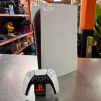 PlayStation 5 Disc Edition 825GB, Sony, Zo goed als nieuw, Support@sony.com, 1-7-1 Konan, Minato-ku
Tokyo 108-0075
Japan