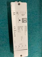 Decaled RF Ledstrip Controller, Ophalen of Verzenden, Nieuw