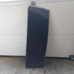 Hoedenplank Mercedes A-klasse, Ophalen of Verzenden