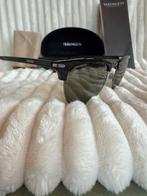 Serengeti Alray 8943 incl garantie en btw-factuur, Sieraden, Tassen en Uiterlijk, Zonnebrillen en Brillen | Heren, Zonnebril, Nieuw