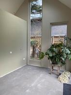 Schilder gezocht ? Direct beschikbaar, Garantie, Behangen