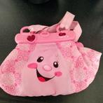 Fisher Price tasje, Ophalen of Verzenden, Zo goed als nieuw