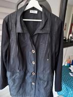 NIEUW DAMES ZOMERJASJE MAAT 48/50  ULLA POPKEN., Kleding | Dames, Jasjes, Kostuums en Pakken, Ophalen of Verzenden, Nieuw, Maat 46/48 (XL) of groter