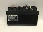 Comfortmodule BMW 5-serie Touring E61 61356978714, Gebruikt, -, -, Ophalen of Verzenden